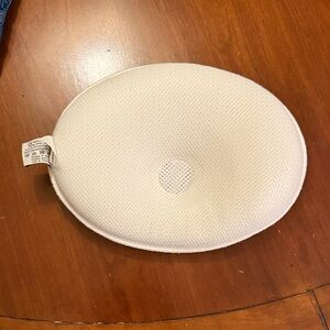 Mimos Baby Pillow